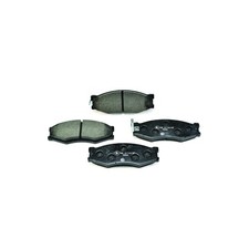 Plaquette de frein Infiniti M30