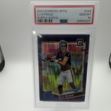 2023 Donruss Optic Football Checklist Guide in-content 28