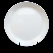 Johnson Ironstone TIVOLI Salad Plate(s)