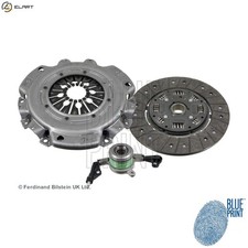 CLUTCH KIT ADU173025 FOR MERCEDES-BENZ SPRINTER/5-t/Platform/Chassis/3-t/Van