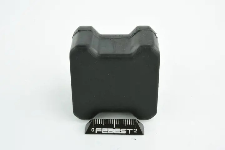 Febest Supporto Stabilizzatore Tsb-Avr19 - Immagine 2
