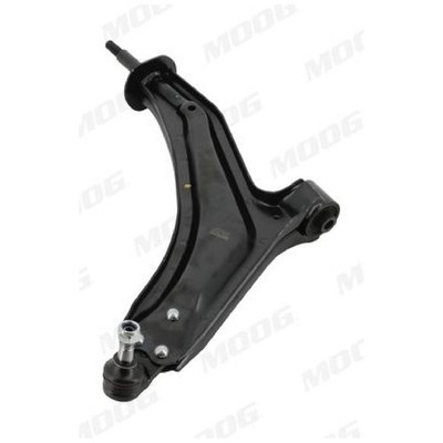 Moog Querlenker vorne rechts RBJ500680 24818479