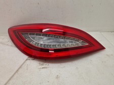 Rückleuchte Mercedes-Benz Cls A2189060158 LED Links Rearlight