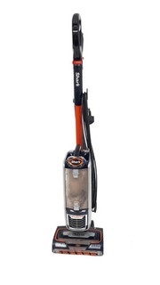 Shark NZ801UKT Corded Upright Vacuum Hoover Anti Hair Wrap