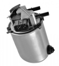Filtre à carburant Renault Kadjar