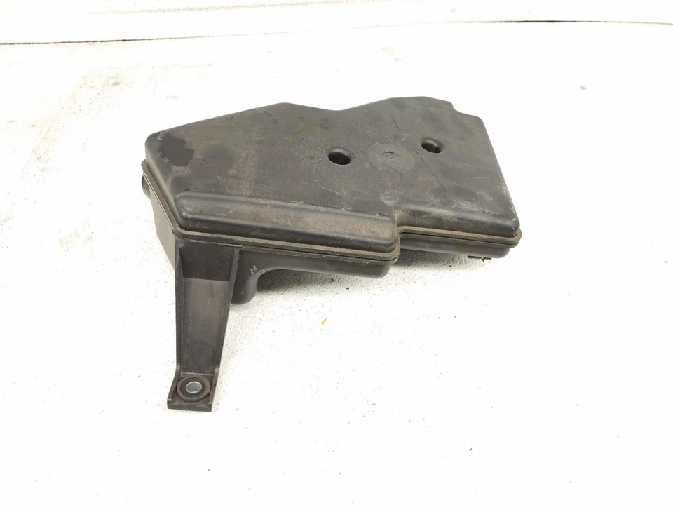 Câmara ressonador de ar Lexus Rx400h 2006-2008 caixa 17893-20100 - Imagem 3 de 4