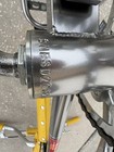 MONGOOSE STRANGER THINGS BMX/FREESTYLE BIKE MAD MAX 2019 - COLLECTIBLE & RARE!!! — photo 8