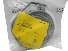 TURCK NI25-Q20-AN6X2  NSMP