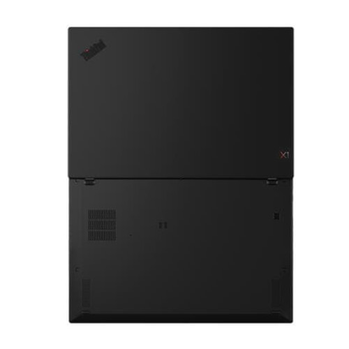 Lenovo ThinkPad X1 Carbon Gen 7 14" FHD Táctil i7-10510U 16GB 512GB SSD Cám FPR, imagen 7