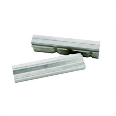  WL9-14846 Wilton PRISM 4'' JAW CAPS SET
