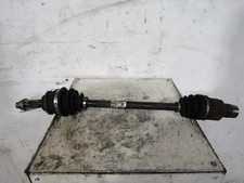 Cardan Suzuki SWIFT