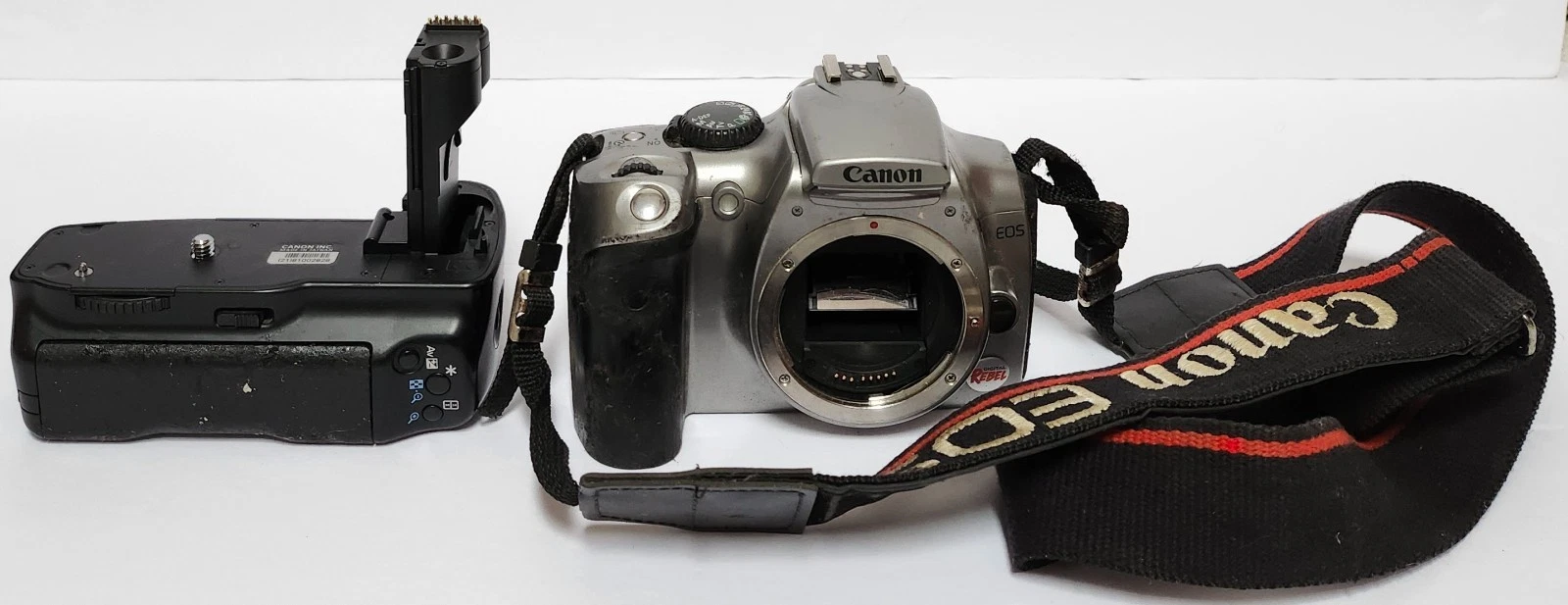 EBAY product image 1