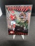 2024 Panini Illusions - Xavier Worthy #45 (RC)