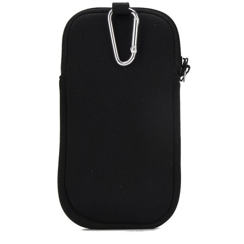 Für Xiaomi Redmi 14C Neopren Tasche Pab Hülle Case Cover Holster - Bild 5 von 7