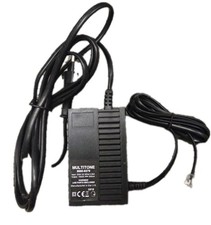 Multitone 6660-6376 Adapter (New Other).