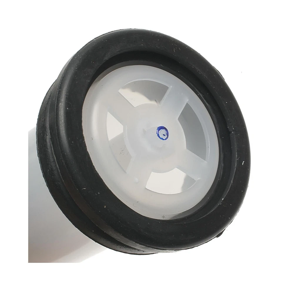 Sensor de nivel de fluido para lavadora Standard Motor Products FLS-60 Foto 2 de 4