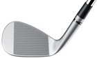 TaylorMade MG4 Chrome HB 56* Sand Wedge 56-14 DG 115 Tour Issue Very Good — photo 3