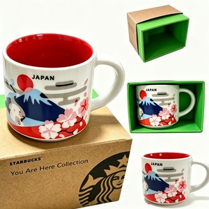 25+ Starbucks You Are Here Japan for sale | Updated Oct 2026
