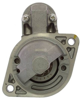 Anlasser Neu OE Mitsubishi - OE # M000TD1771 für Ford,Perkins,New Holland