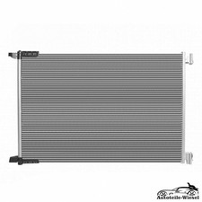 Klimakondensator für Mercedes CLS C257 2.0 3.0 W213 1.6 3.5 S213 W222 ab 13-> Klimakondensator für Mercedes CLS C257 2.0 3.0 W213 1.6 3.5 S213 W222 ab 13->