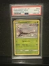 Pokemon PSA 10 GEM MT Pheromosa SV5/SV94 SM Hidden Fates Holofoil 2019 S#1166
