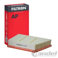 Filtron Luftfilter Filtereinsatz Passend FüR Land Rover Discovery Freelander