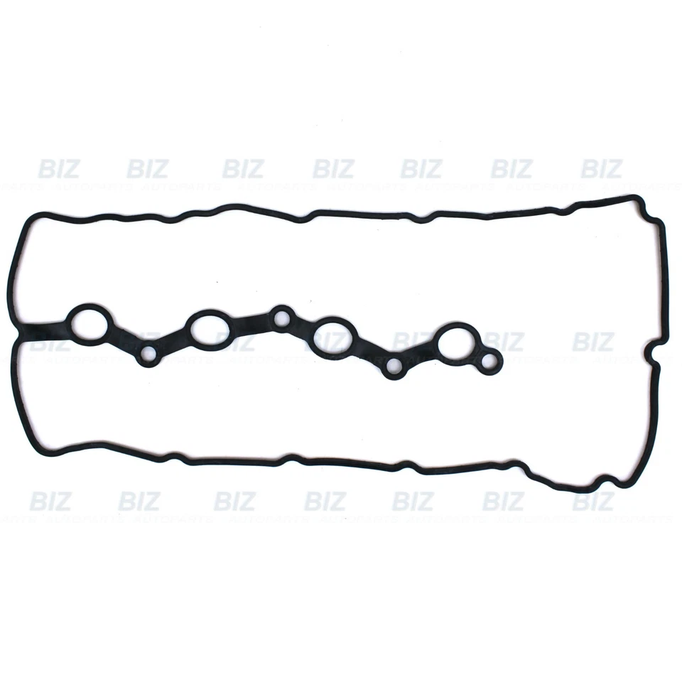 Genuine Valve Cover Gasket for 2011-2016 Sonata Tucson Optima Sorento Sportage - Image 2 of 4