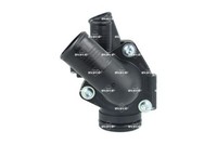 Verbindungsarm, RadaufhäNgung MaXgear 72-5520 FüR OE 8W0 407 509 E - 8W0 407