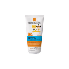 La Roche-Posay Anthelios Dermo-Pediatrics Lotion SPF 50 75 ml