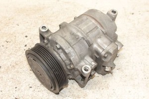 Volkswagen PASSAT CC 2010 Klimakompressor Pumpe 1K0820808A Benzin 118kW RIM32289