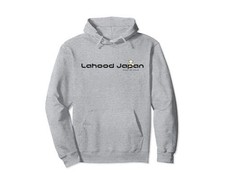 Tales of Arise Dot 008 Hoodie