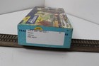Athearn 1292 Ho Scale Bay Window Caboose PRR 496207 Sprung Trucks Pennsylvania — photo 4