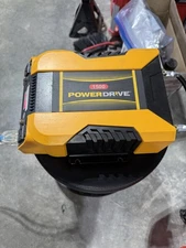 Inverter