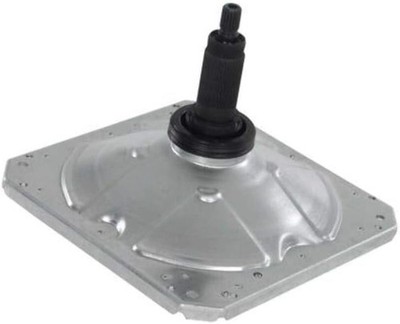 Genuine OEM Whirlpool W11393685 Washer Gearcase Transmission