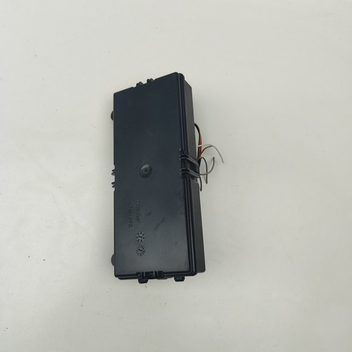 VOLVO XC90 MK2 Klimabedienteil 31472269 2.0 Benzin / Strom 31220753