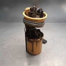 Pompe à essence Volkswagen TOURAN