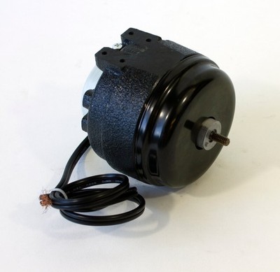 67003 25W 230V Motor Replacement Part