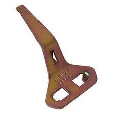 LH Scraper Arm A69139 Fits John Deere 1530 1535 DR12 DR16 DR18 DR24