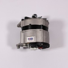 2871A163 ALTERNATOR: 14V, 70A Suitable For PERKINS 2871A163
