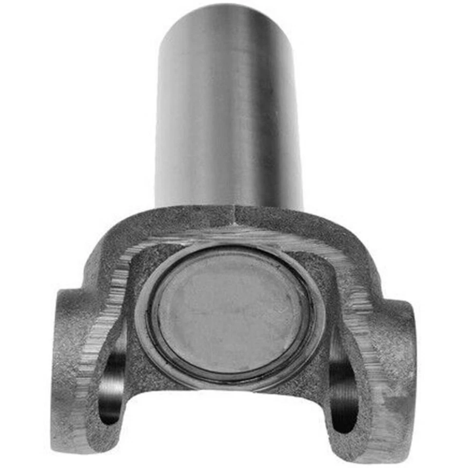 Yugo trasero Dorman 697-566 para Chevy GMC Sierra 3500 HD Chevrolet Silverado 2500 Foto 4 de 4