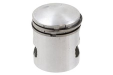 Kolben 40,75 mm für MAW "Hühnerschreck" Hilfsmotor