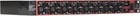 Behringer ADA8200 8-channel Microphone Preamp