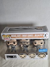 Ultimate Funko Pop The Office Figures Gallery and Checklist 98