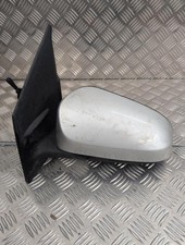 Retroviseur gauche (ou coque) Peugeot 108