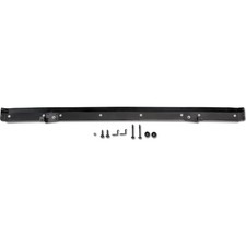Bestop 5121001 Windshield Channel For 1997 2002 Jeep Wrangler Bestop 5121001 Windshield Channel For 1997 2002 Jeep Wrangler