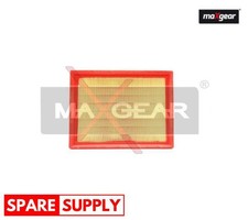 AIR FILTER FOR RENAULT MAXGEAR 26-0109