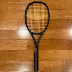Yonex Super Rq 500 | eBay