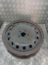 Jantes Renault ESPACE