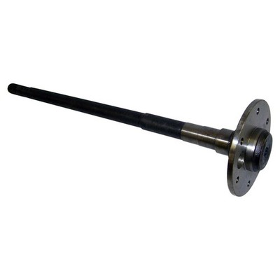 Crown Automotive J3235806 Axle Shaft for J10