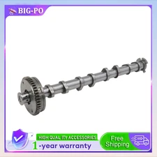 06L109257F Intake Camshaft Control Valve For Volkswagen Atlas Jetta Audi A4